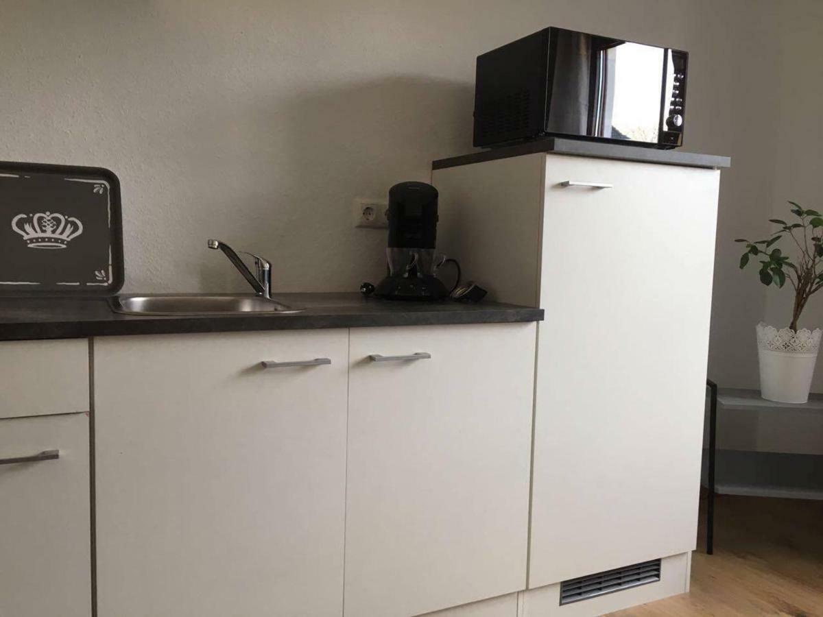Best Apartments *