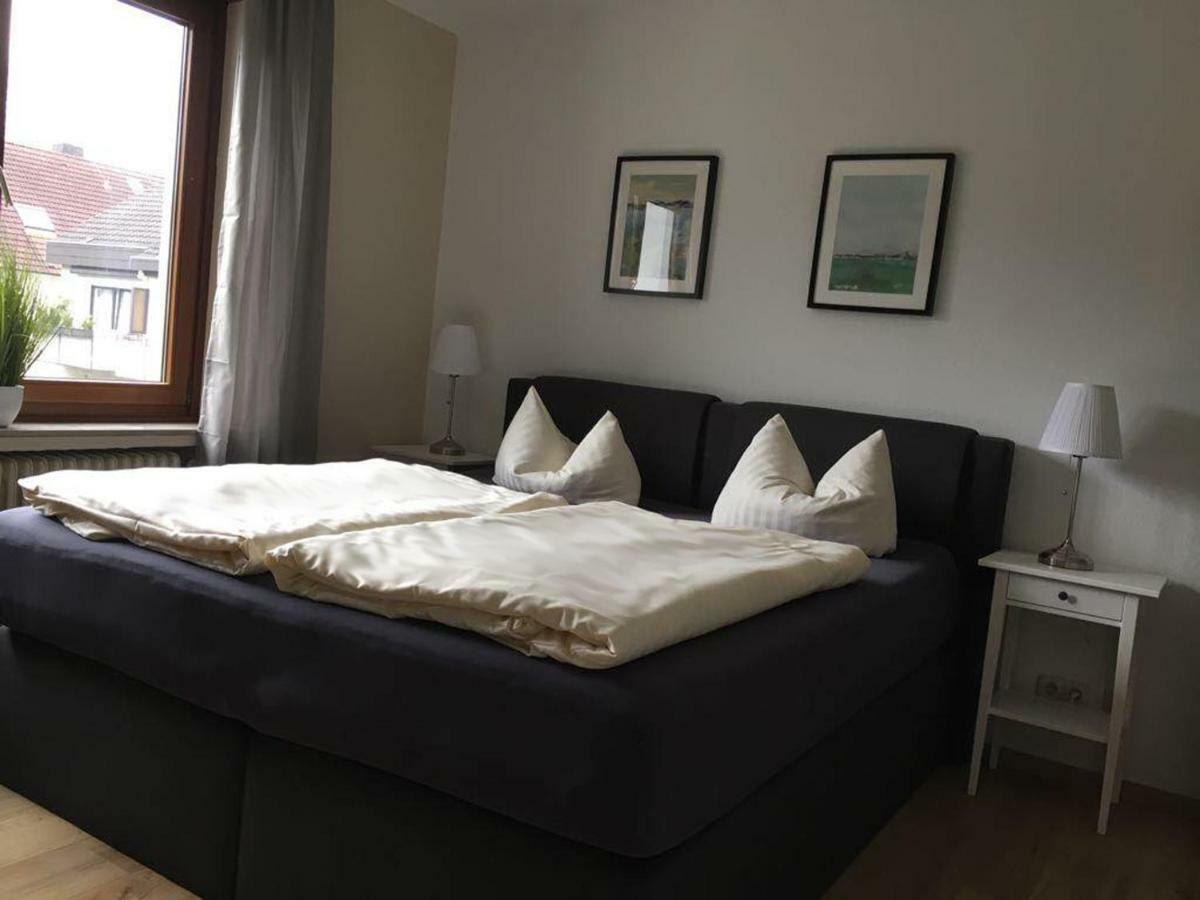 Best Apartments Apartment
