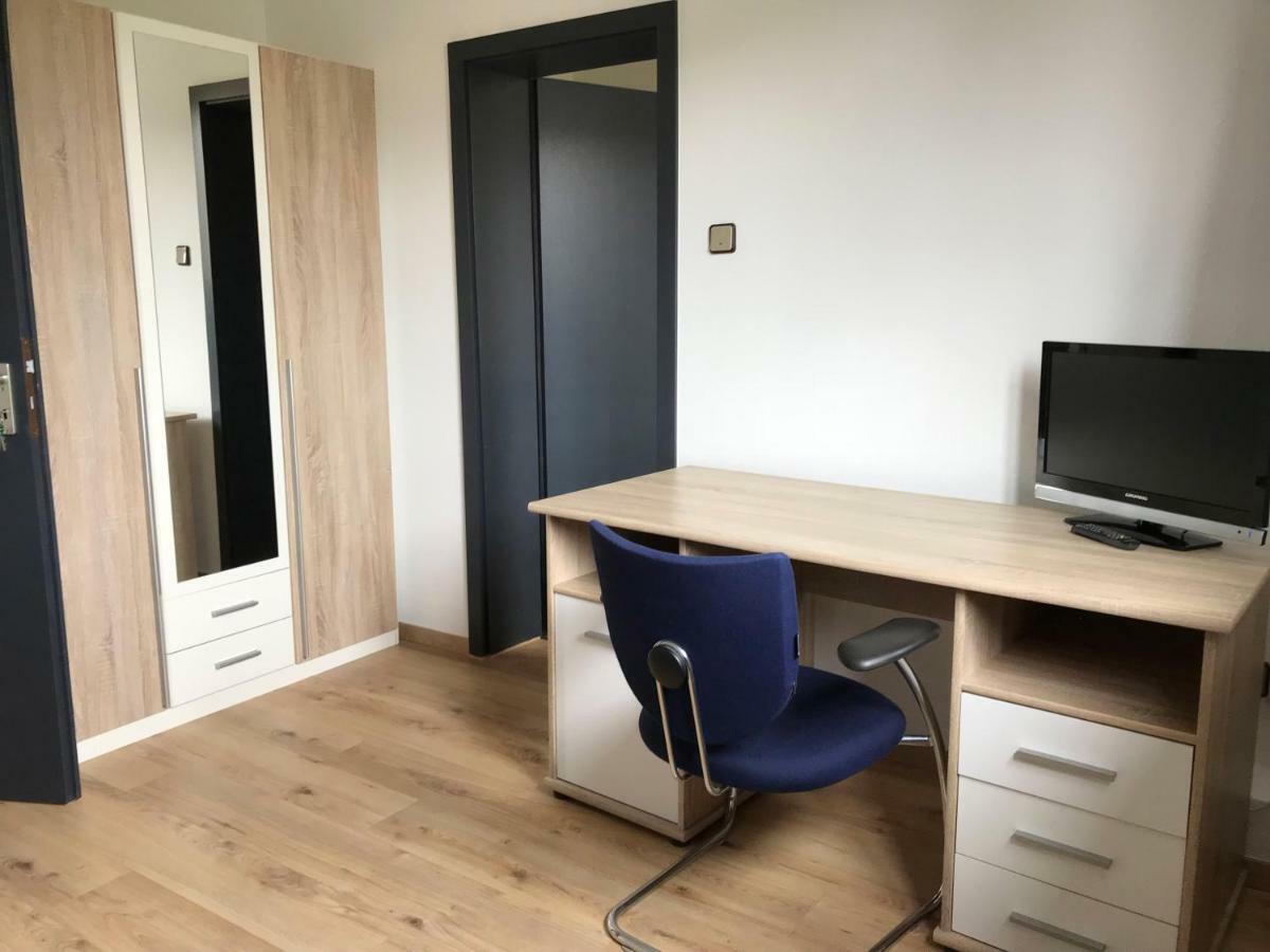 Best Apartments Apartment